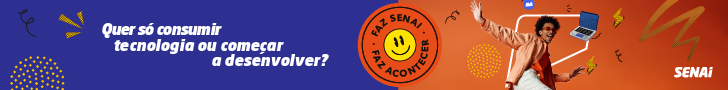 SENAI