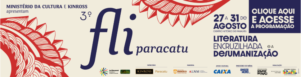 Flyparacatu
