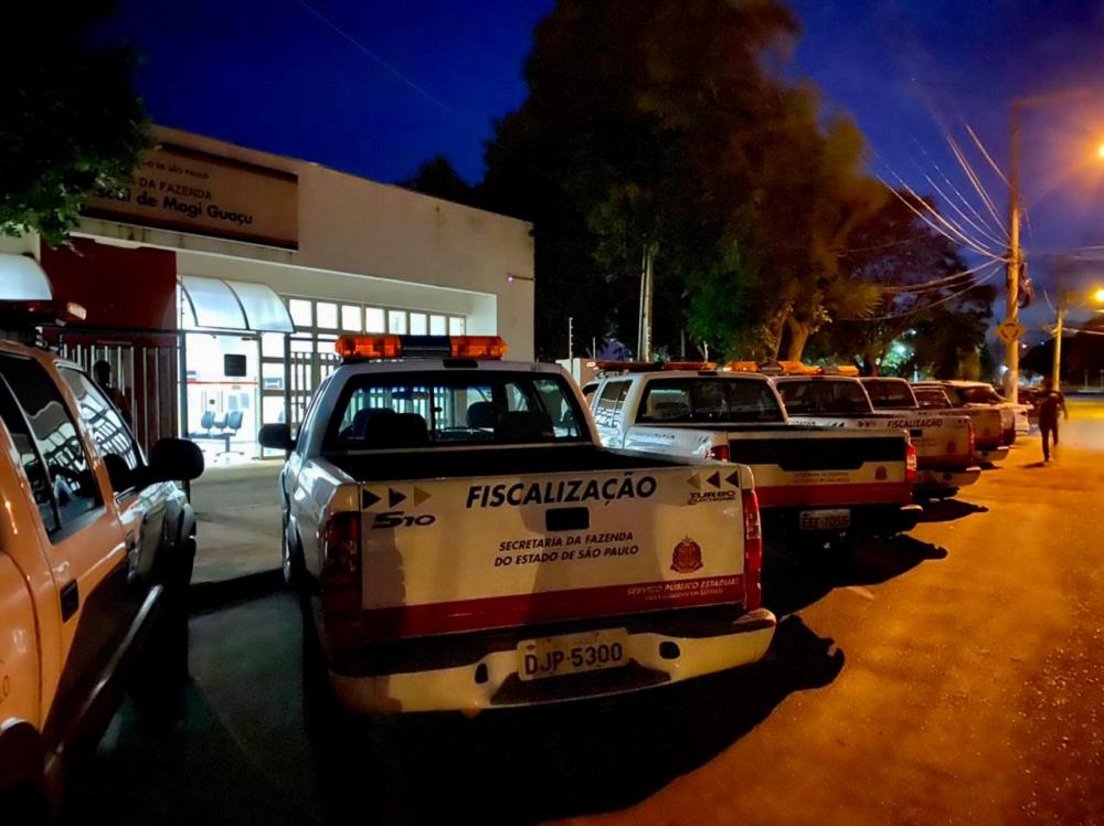 Divulgação /MPMG