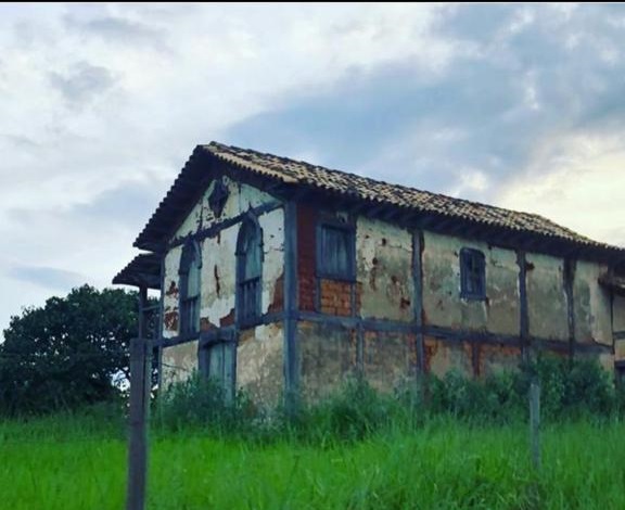 Reprodução