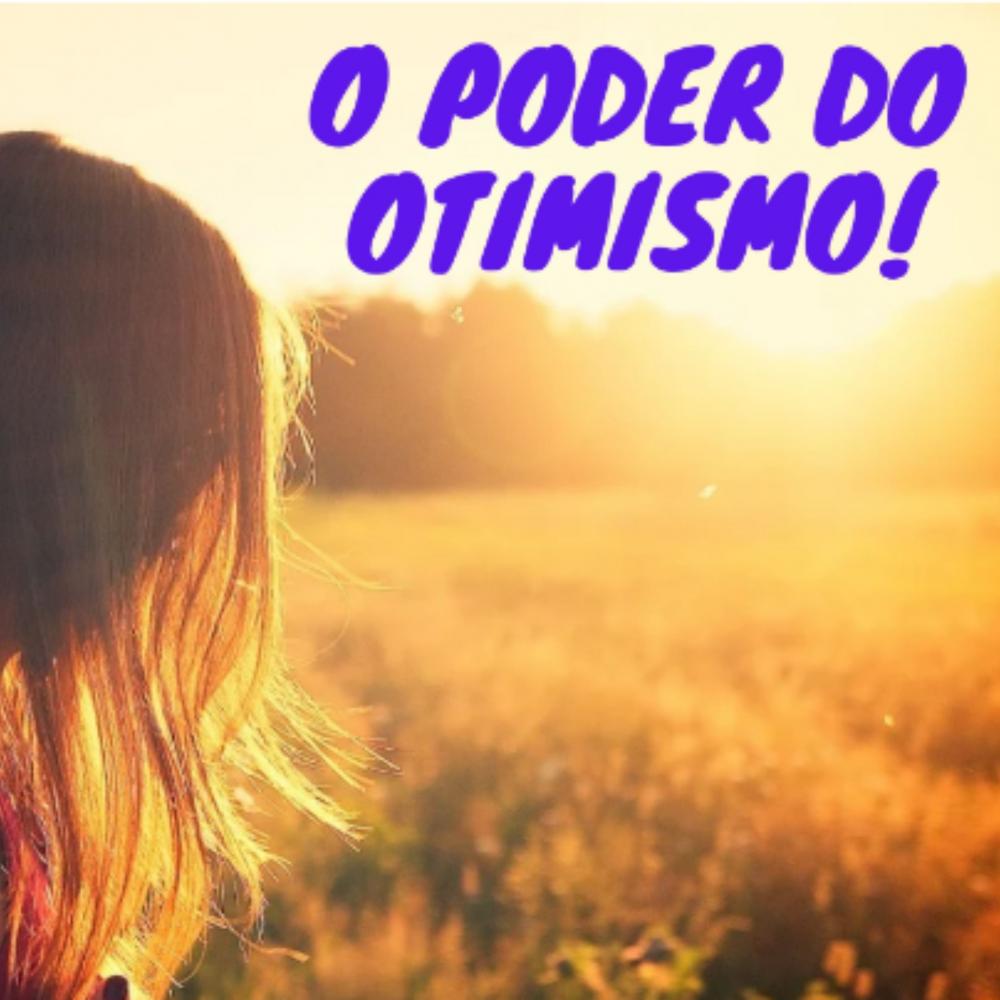 Fonte da imagem: Canvas