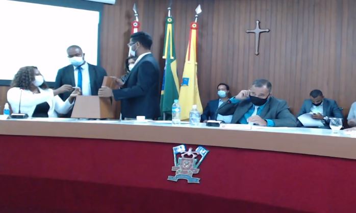 Divulgação 