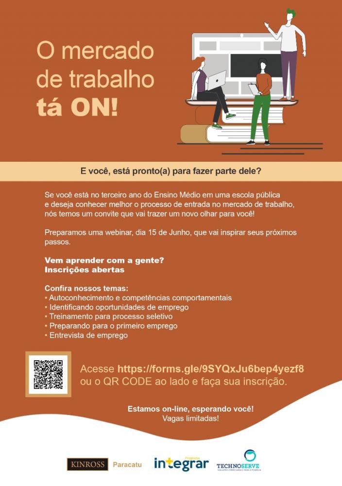 Divulgação 