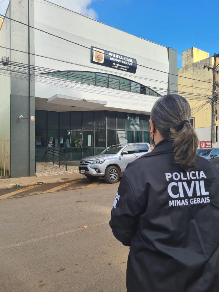 Divulgação 