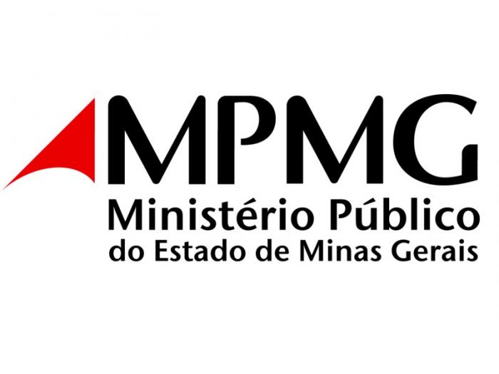 Imagem da Internet