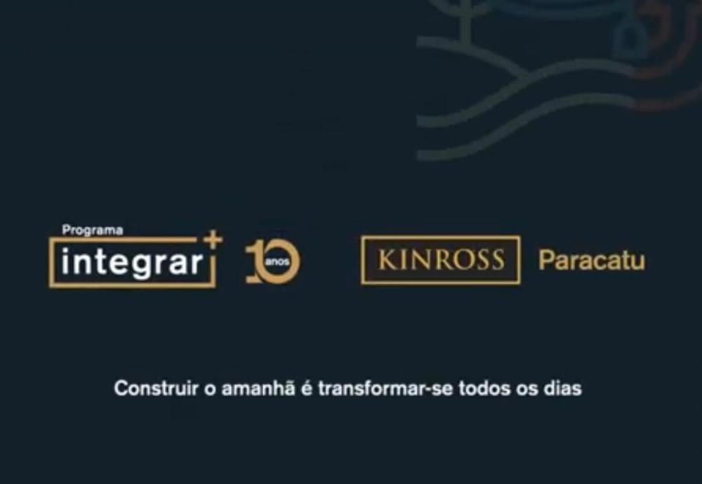 Divulgação