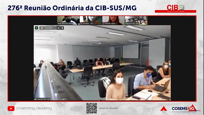 Divulgação 