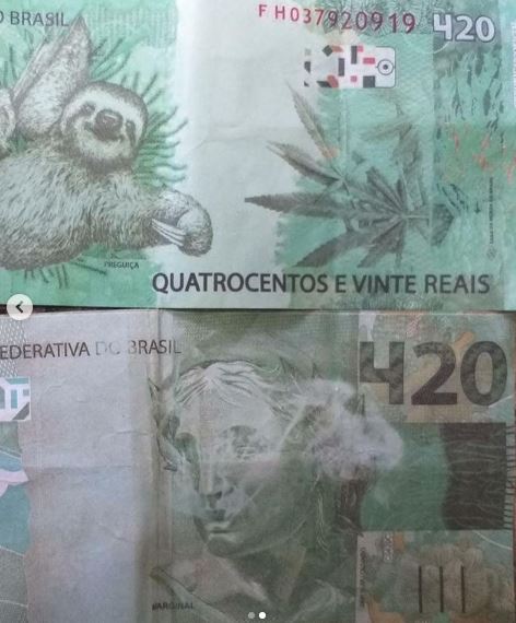 Divulgação / Polícia Militar