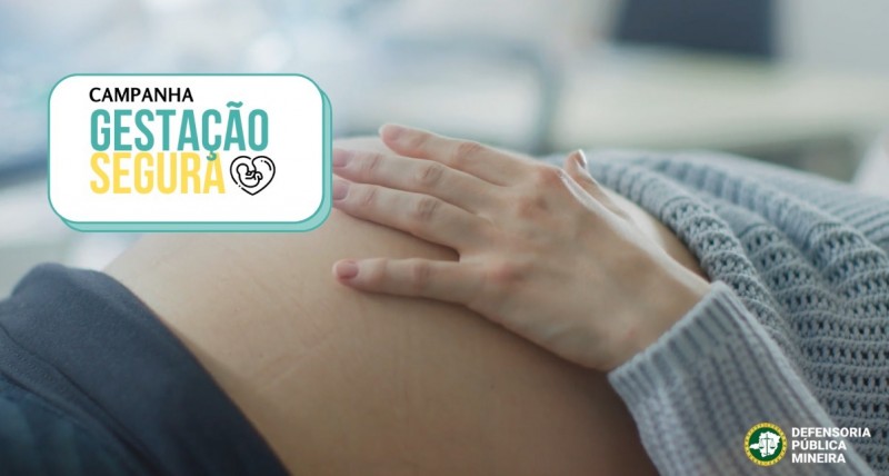 DPMG / Divulgação