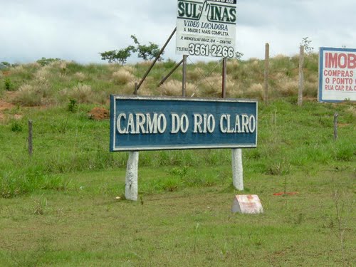 Da internet