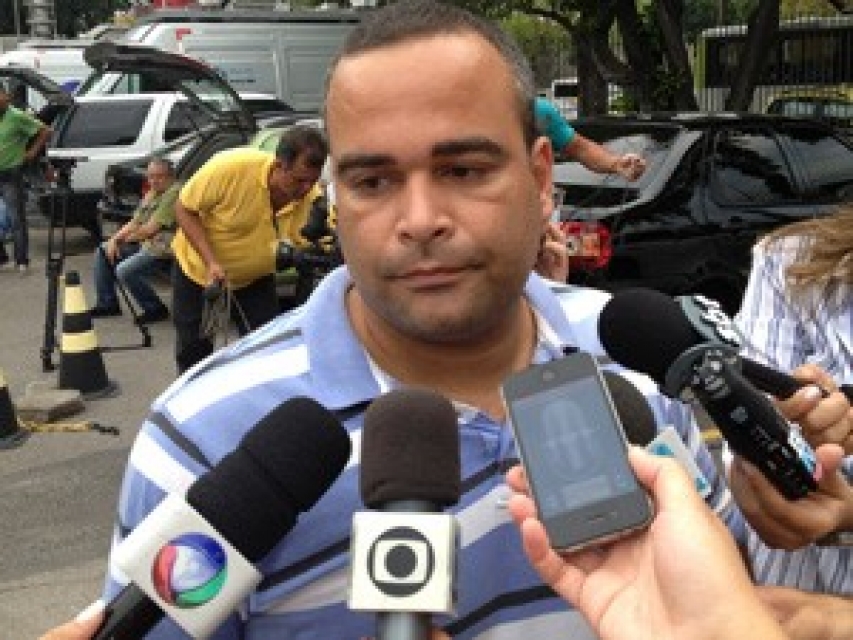 Número de mortos chega a 15 após acidente de ônibus, diz Viação 1001 