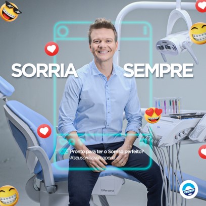 Divulgação 