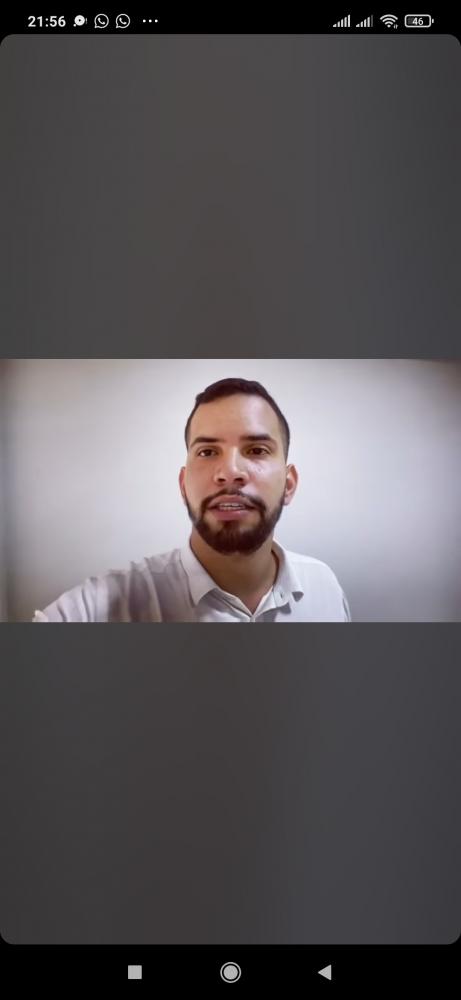 Reprodução