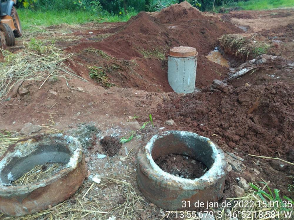 Divulgação / Polícia Militar Ambiental