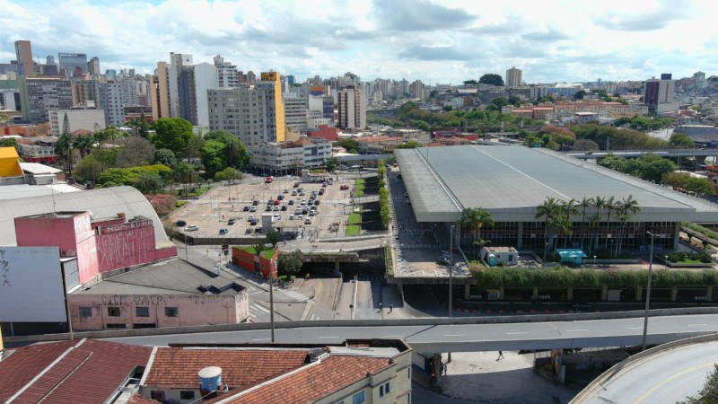 Seinfra / Arquivo