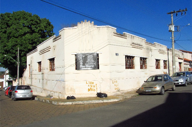 Divulgação / MPMG