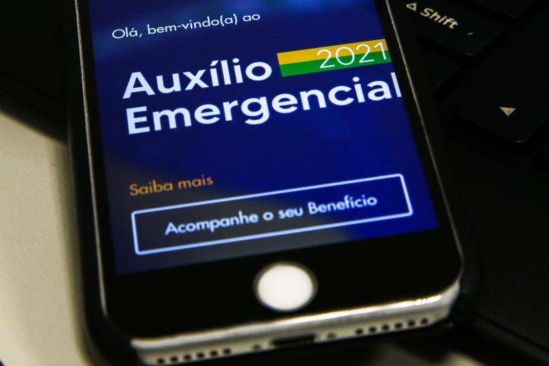© Marcello Casal jr/Agência Brasil