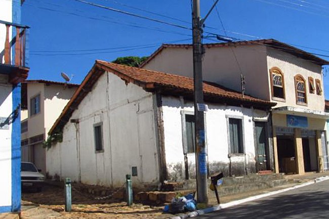 Divulgação / MPMG