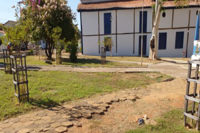 Divulgação / MPMG