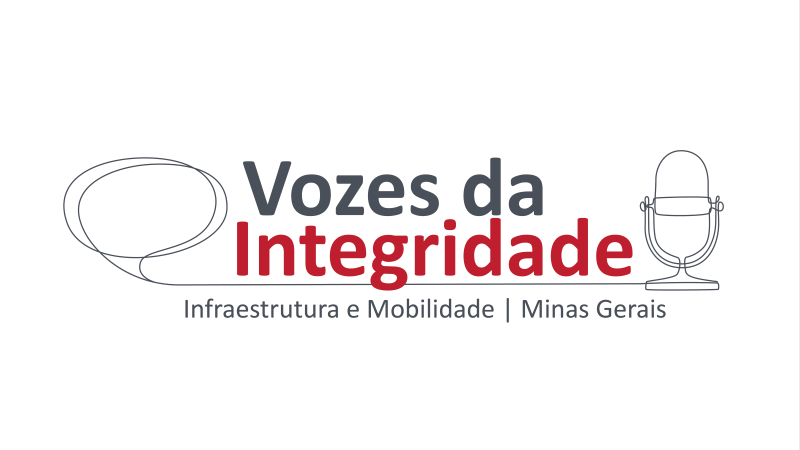 Seinfra / Divulgação