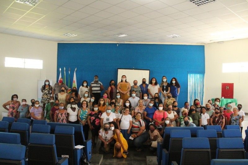 Sede / Divulgação