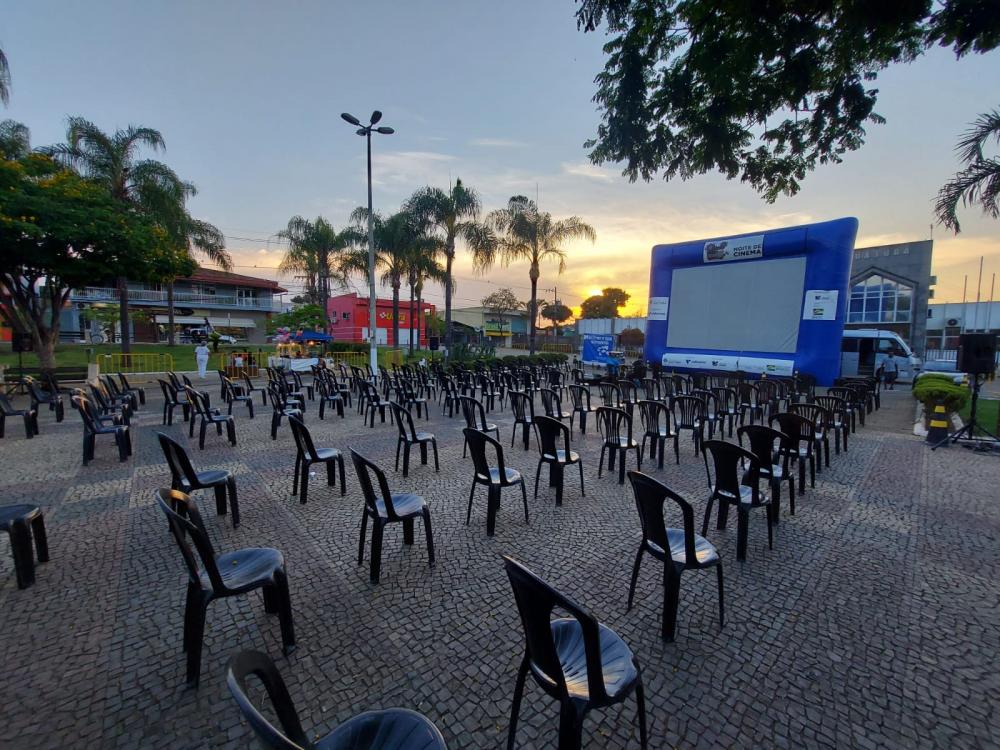 Divulgação 