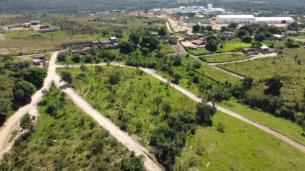 Divulgação / Polícia Ambiental