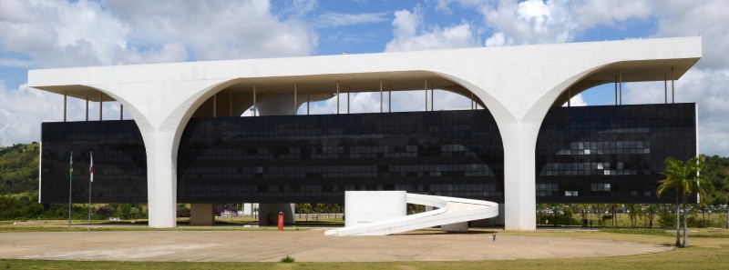 Gil Leonardi / Imprensa MG