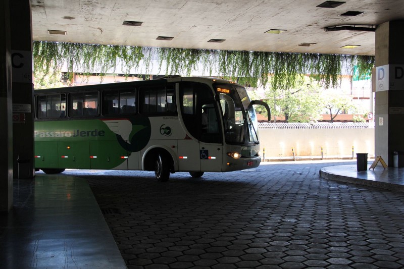 Seinfra / Arquivo