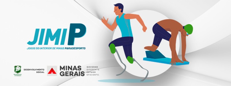 Reprodução do site
