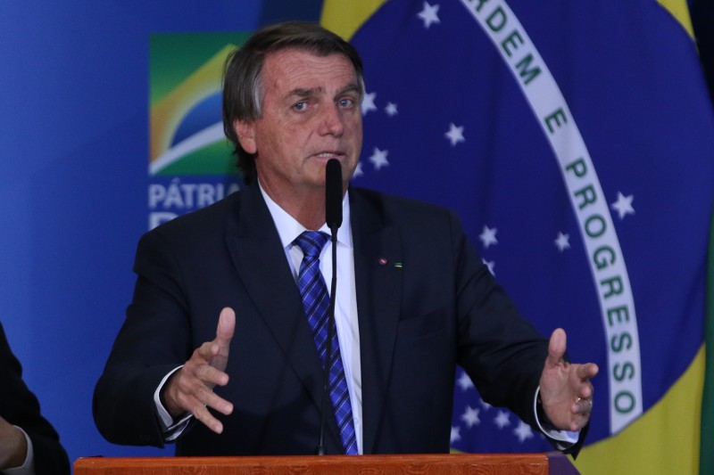 © Fabio Rodrigues-Pozzebom/ Agência Brasil