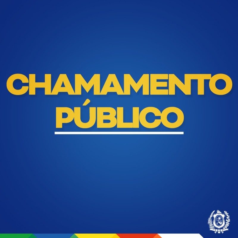 Foto: Reprodução/Secom Pernambuco