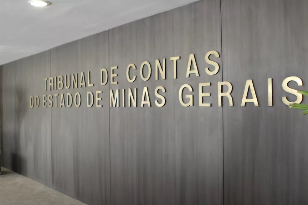 Foto: Reprodução da internet