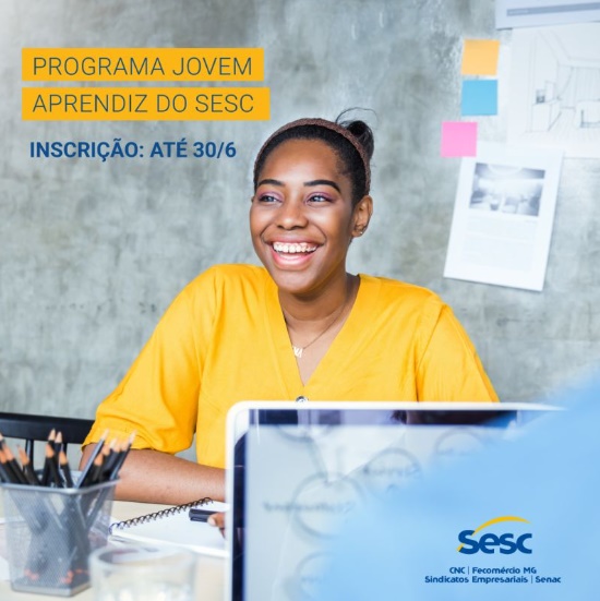 Foto:Divulgação 