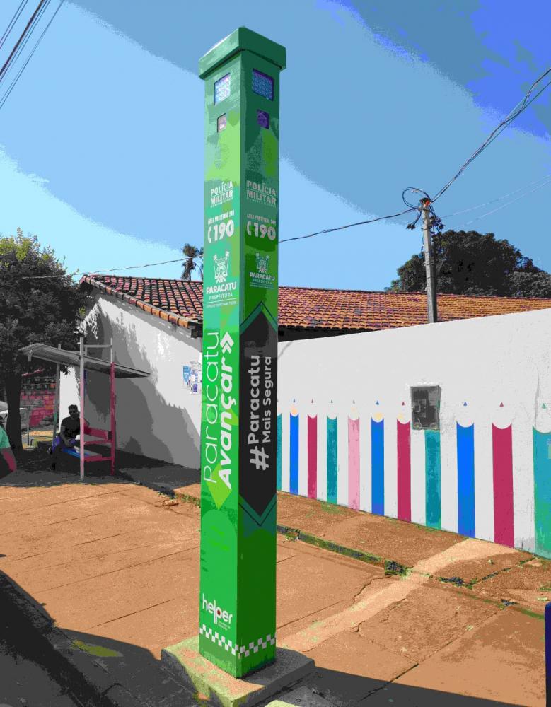 Foto: Divulgação 
