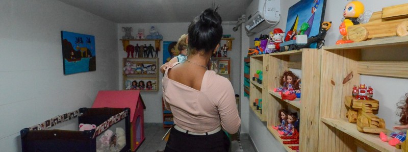 Foto: Reprodução/Secom Minas Gerais