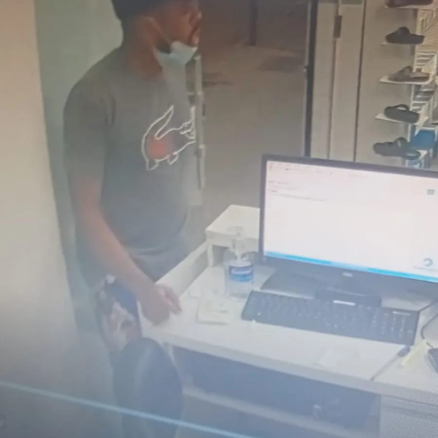 Reprodução