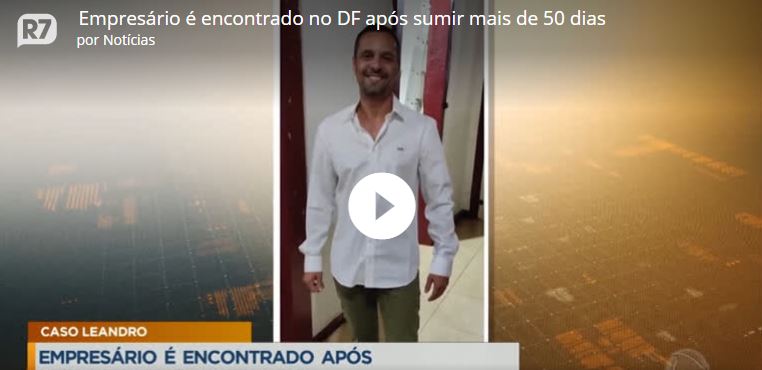 Reprodução / R7