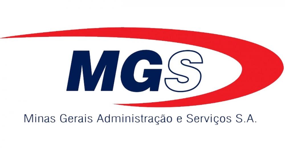 Inscrições para o processo seletivo de vagas da MGS em Paracatu, encerram dia 3 de outubro
