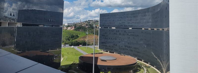 Marciano Menezes