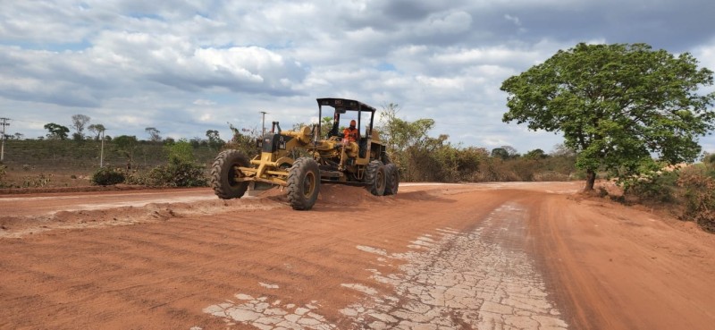 Foto: Reprodução/Secom Minas Gerais