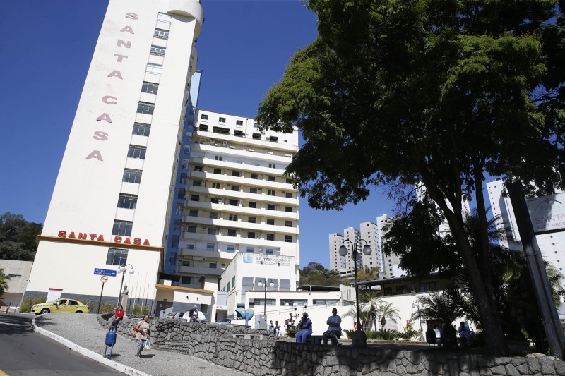 © Tomaz Silva/Agência Brasil