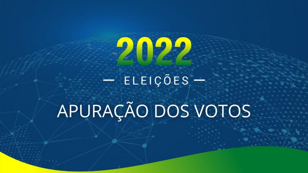 Da internet