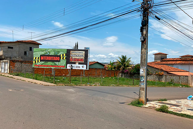 Divulgação / MPMG