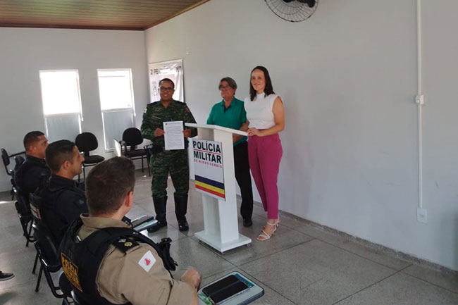 Divulgação /MPMG