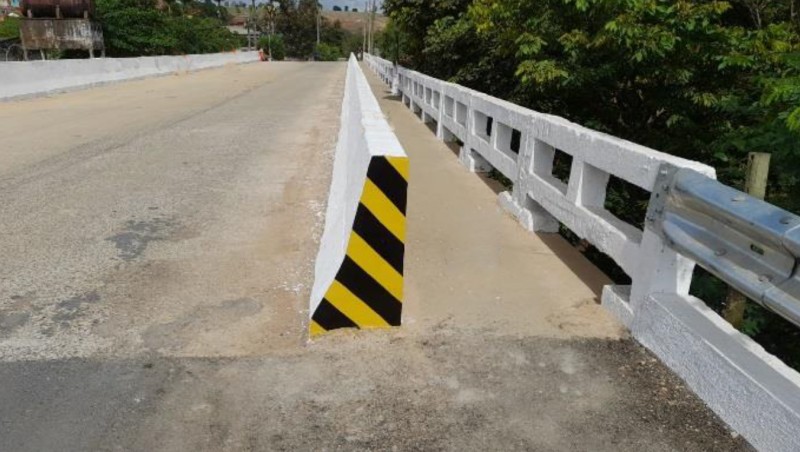 Foto: Reprodução/Secom Minas Gerais
