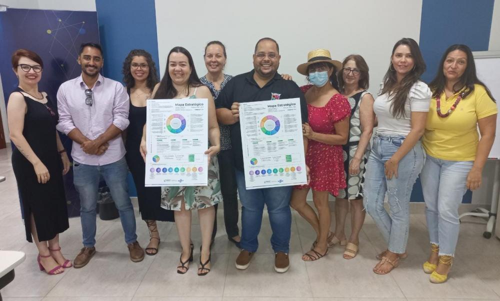 Divulgação / Assessoria