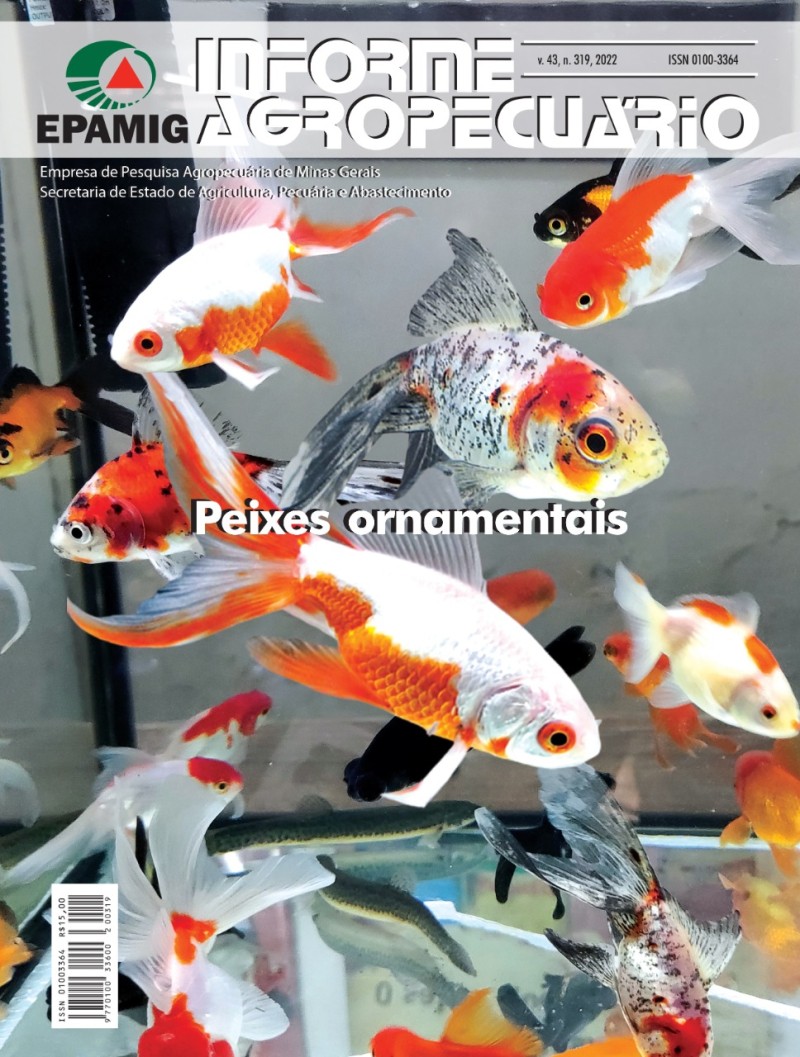 Epamig / Reprodução