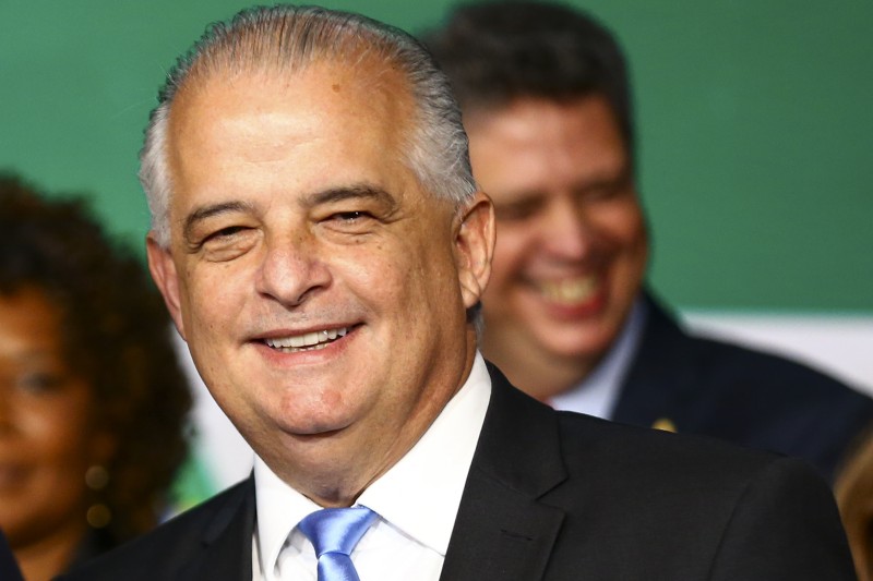 © Marcelo Camargo/Agência Brasil