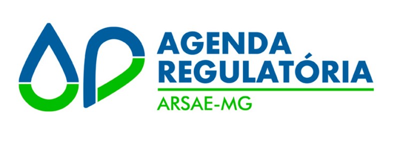 Arsae-MG aprova Agenda Regulatória 2023-2024 com formato bienal inédito